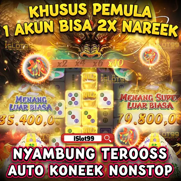 islot99 APK