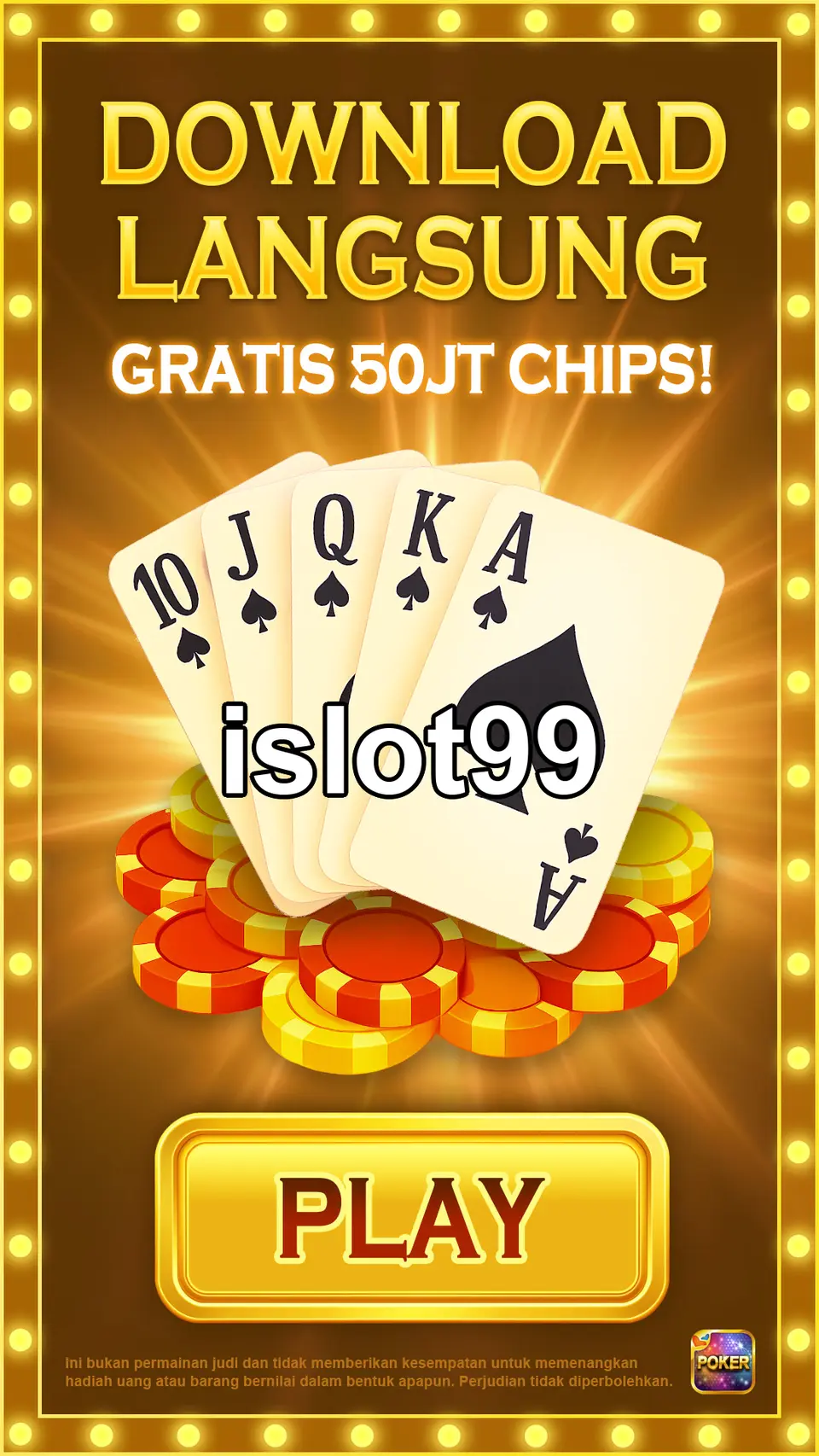 islot99 APK