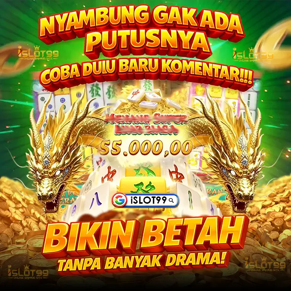 islot99 Masuk