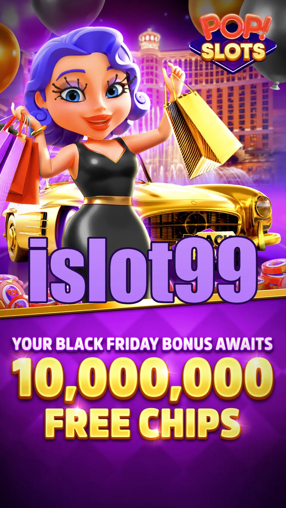 islot99 Masuk