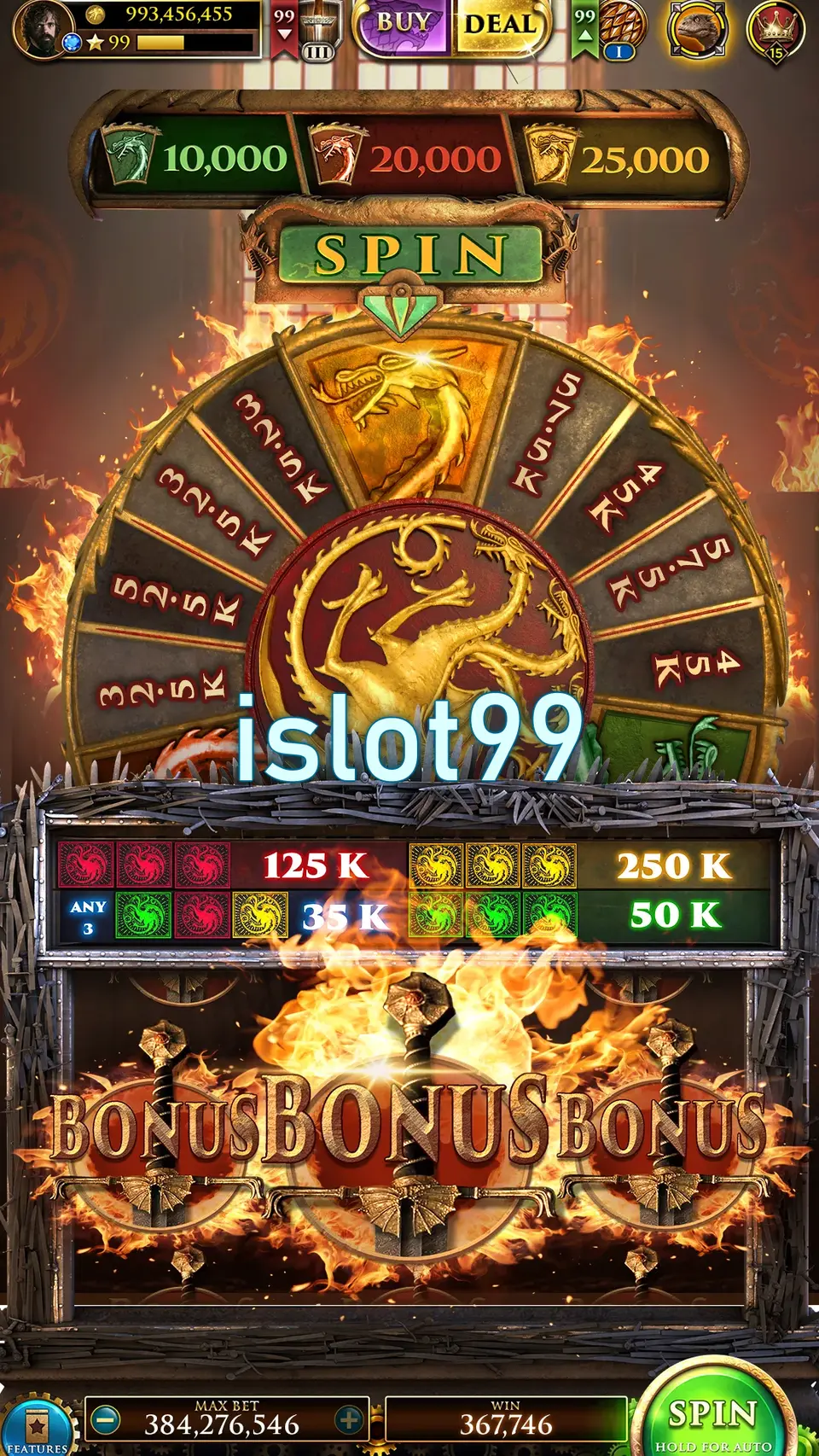 islot99 Preview - Resmi Unduh